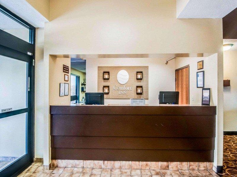 64A4A7CD4ED0106AEFAF26A1AA1459B6