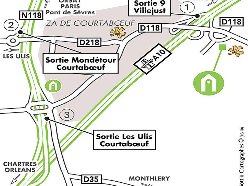 B18763C879275473F1E4265F5619BB95