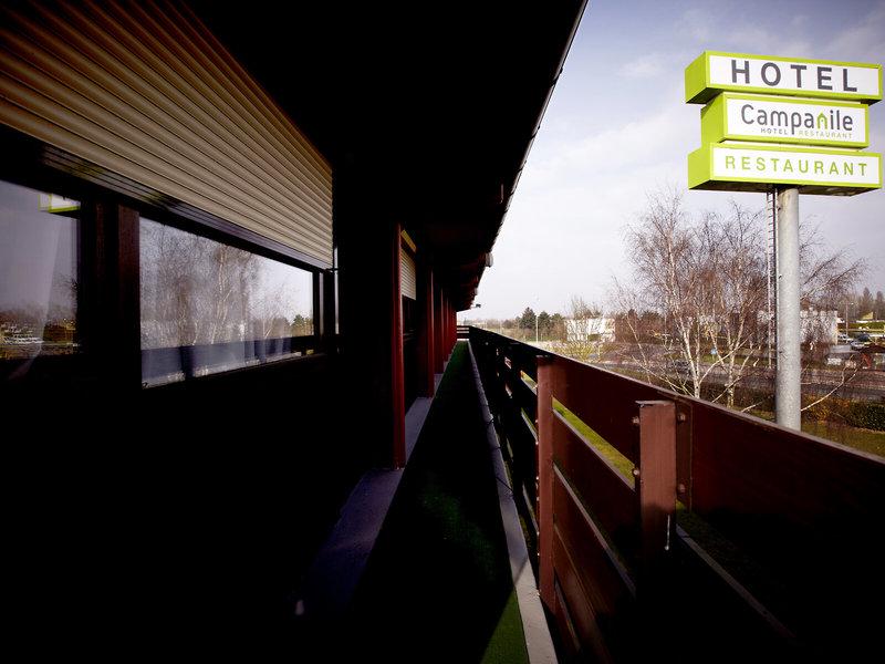 BAEFCBC3CE89E2B539113270C267FEA1