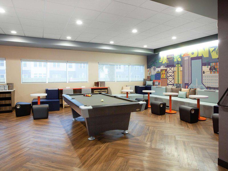 3E61A7C4A6D90BE833DE0E34FF5B3102