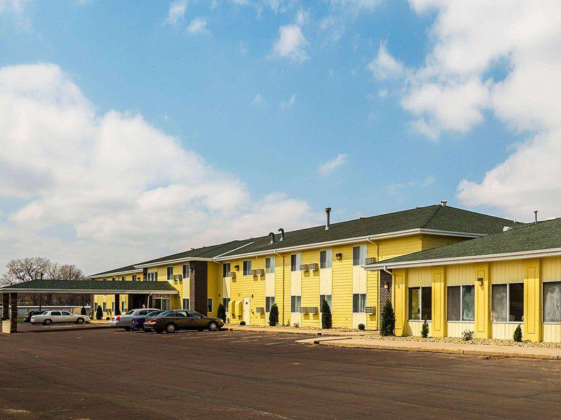 8D442A1009531C84D0CB084D4898B299