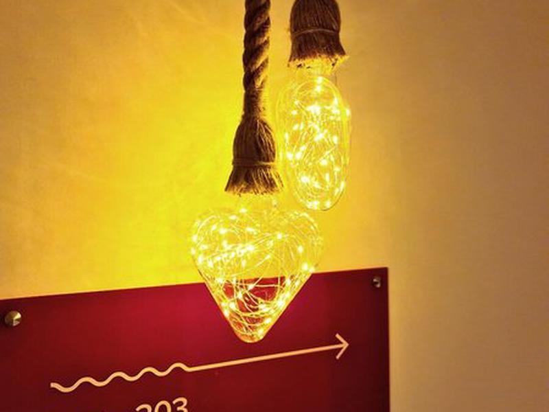 D142E4F47B2764D9DDB6BED48150BBD2