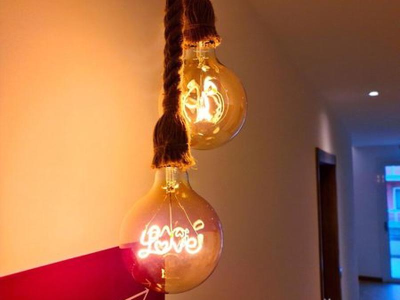 E3BEDF42A0EB58348ADC77FF2C16E491