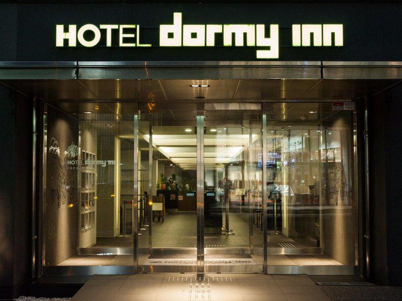 D5795AB852825DCEACF6F625BC5EE04C