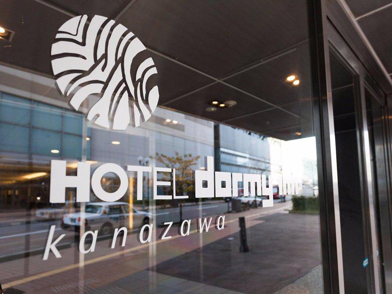 944D426557AB95C7A7D04C1C7F6910D4