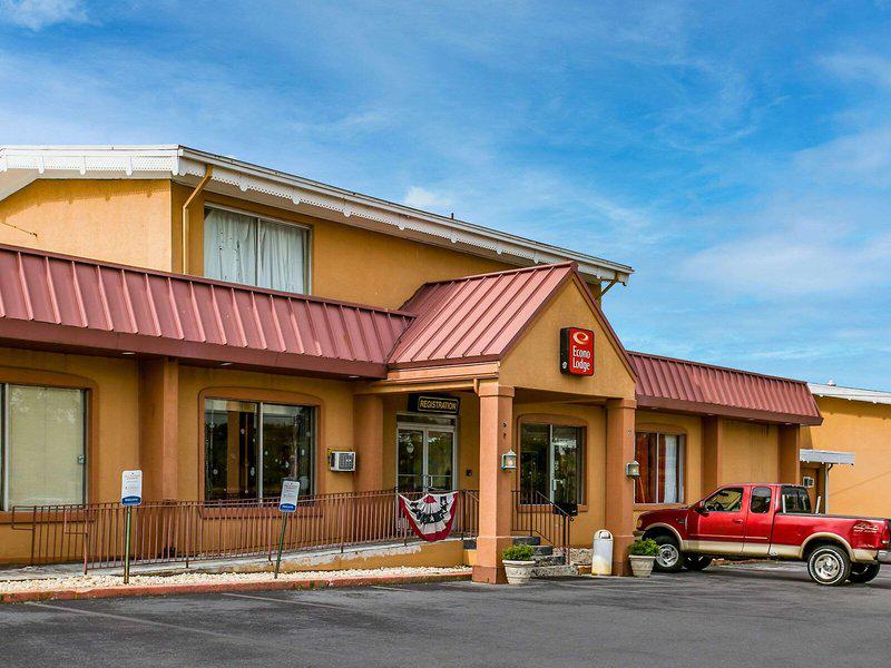 D96B4AA7C379DC0794C3670891DEF18A