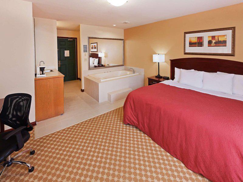 ACB0FF541E1F77907C37760E0702C10A