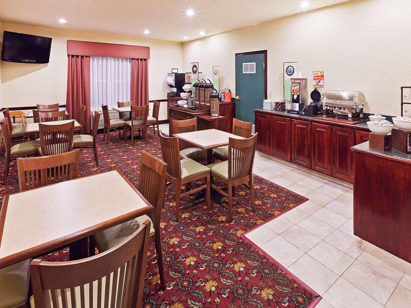 08433A48681E78697E3C8E53908B6D7D