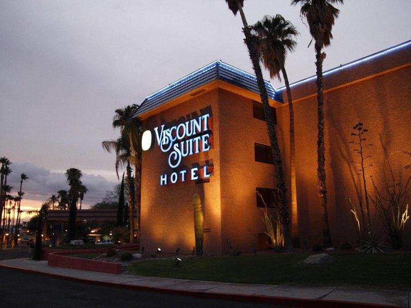 8318749B6A52F84F8F95774C99BF9238