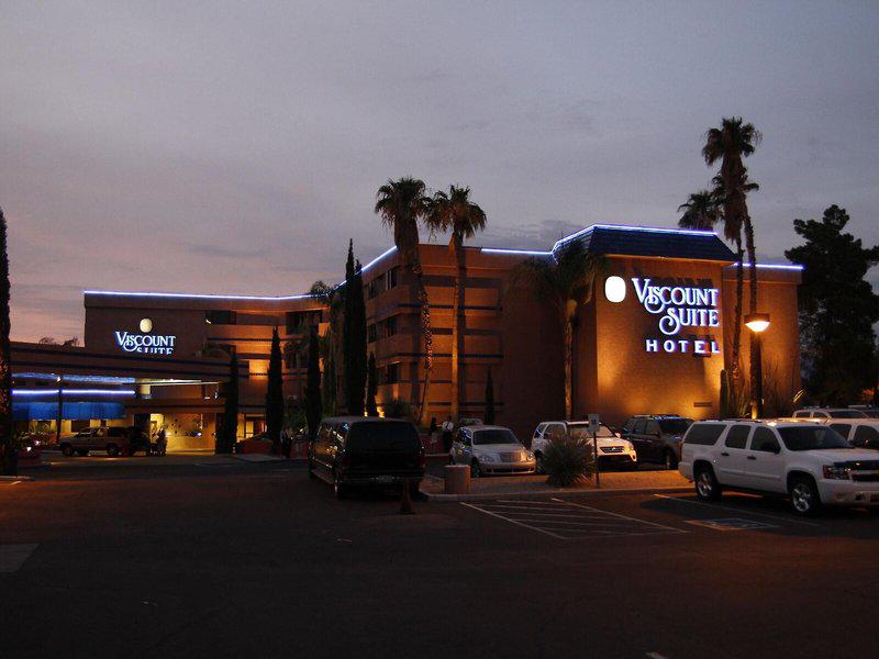 01F122824F3CF841106CB0D5F1A2E74A