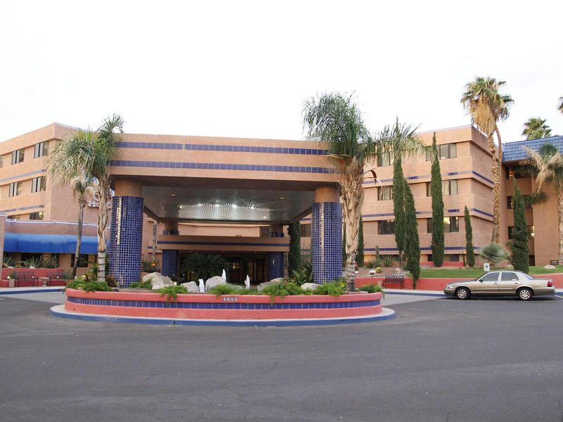 D0518C87D3A4ED372E74CC0EA38F1E23