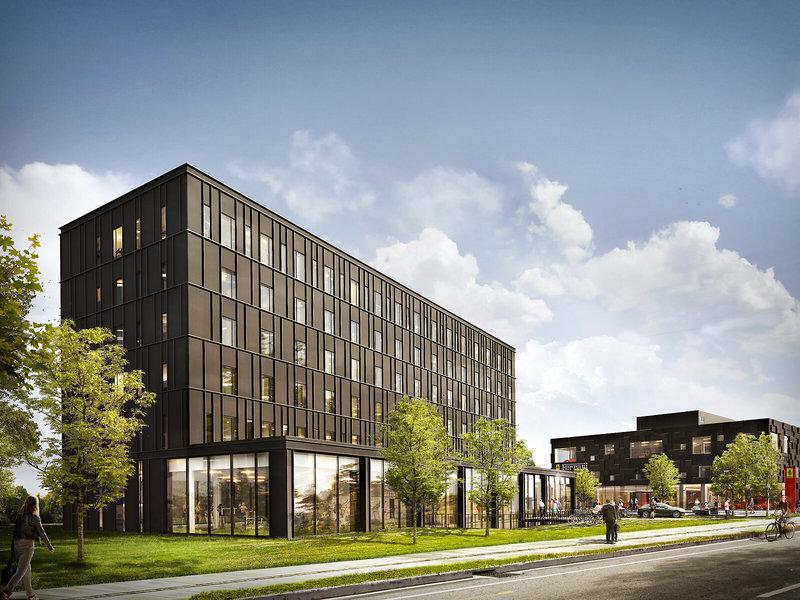 83969327A69B17E869963FBFDBC246A0