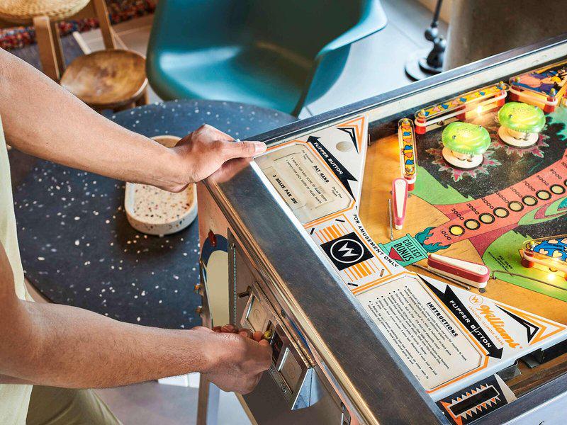 E2039FDF3F55DE0CE5FE7E9AACACA1EF