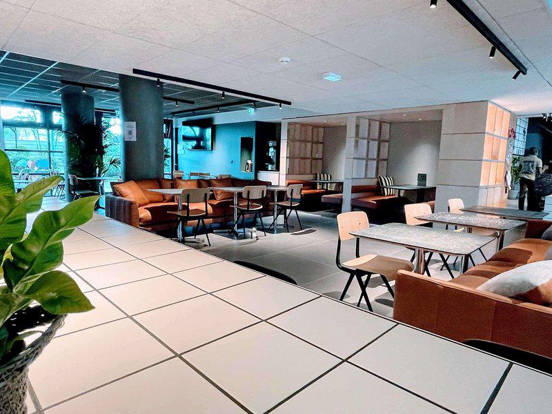 43DDAF0866C5BB201E319539E0841BEF