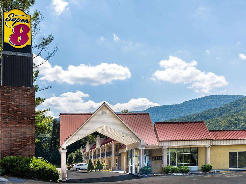 FCCE0F11D5182C0B207322AD7973F087