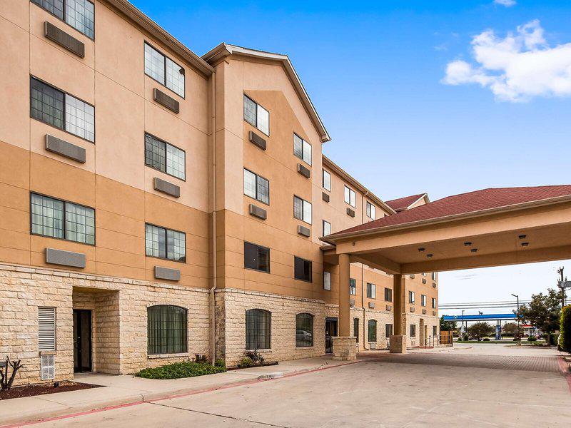 B45A7B61BE316E5D2ADC9CF66A832052