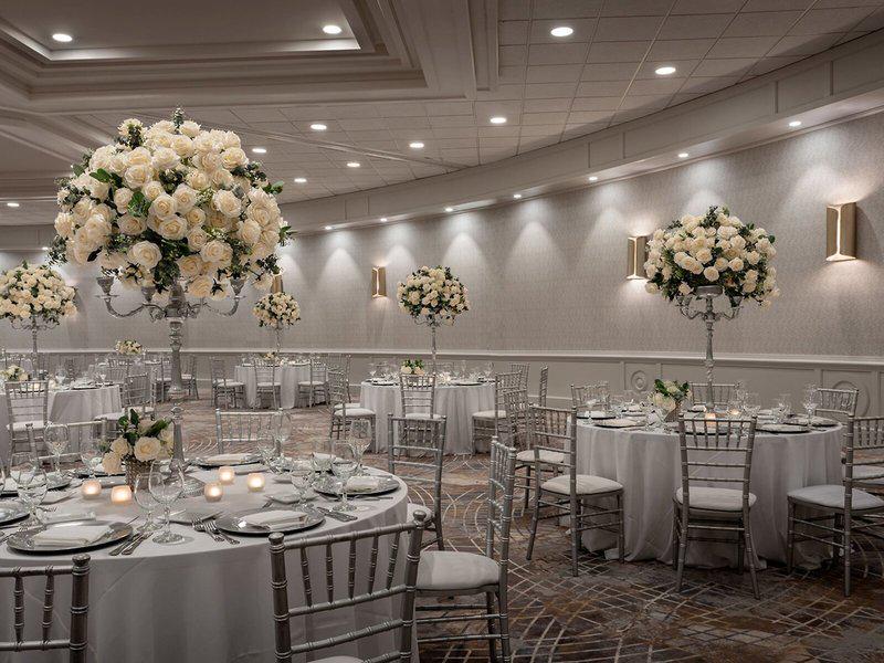 A5F918C781E0280B0963577881AC978E