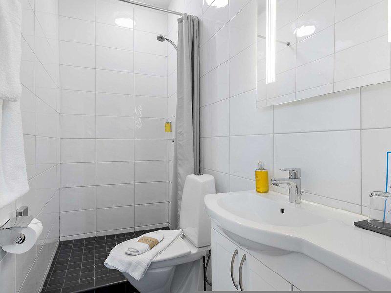 F52F9B91E7935079889A49363B2E27AB