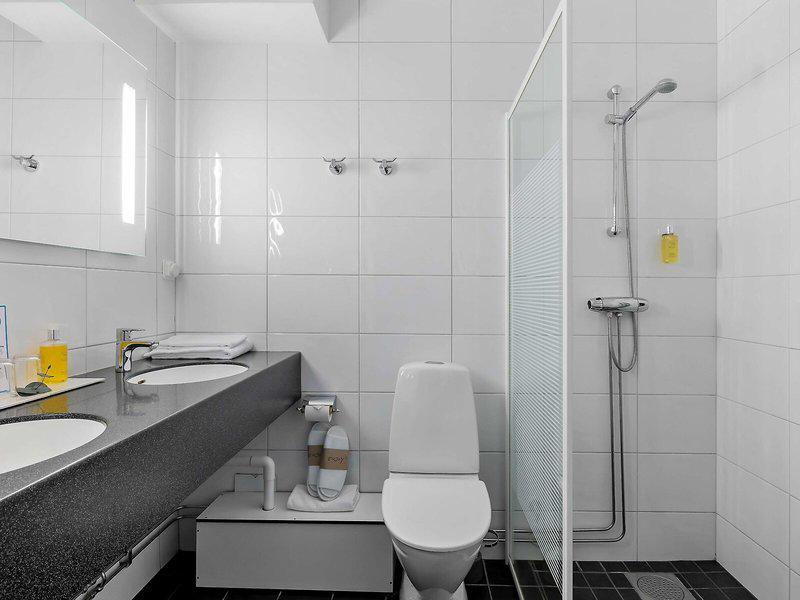 D23038EA69DC16C1B3F7FC855F98B903