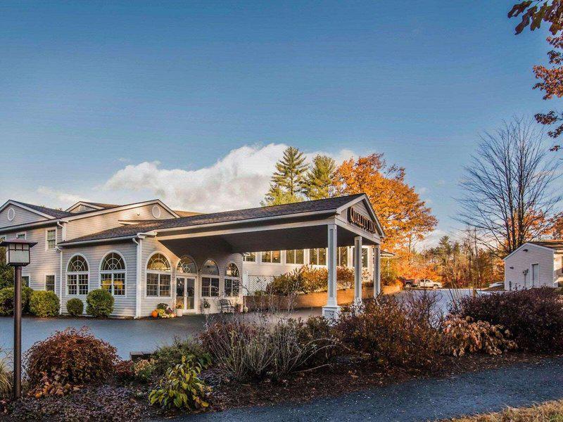 78EA5A42336D82E0FB9AD4E5057CDD50