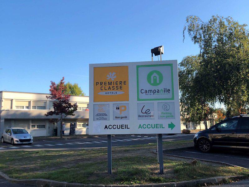 5A9AE377A6F7CB82C1282EDB1DCFF7EE