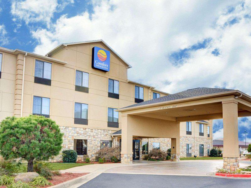 6D6BA6C8FC756B9D66A54BF8DF10AB66