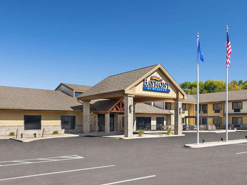 7691C7BB865E06A8A4223875C70F8379