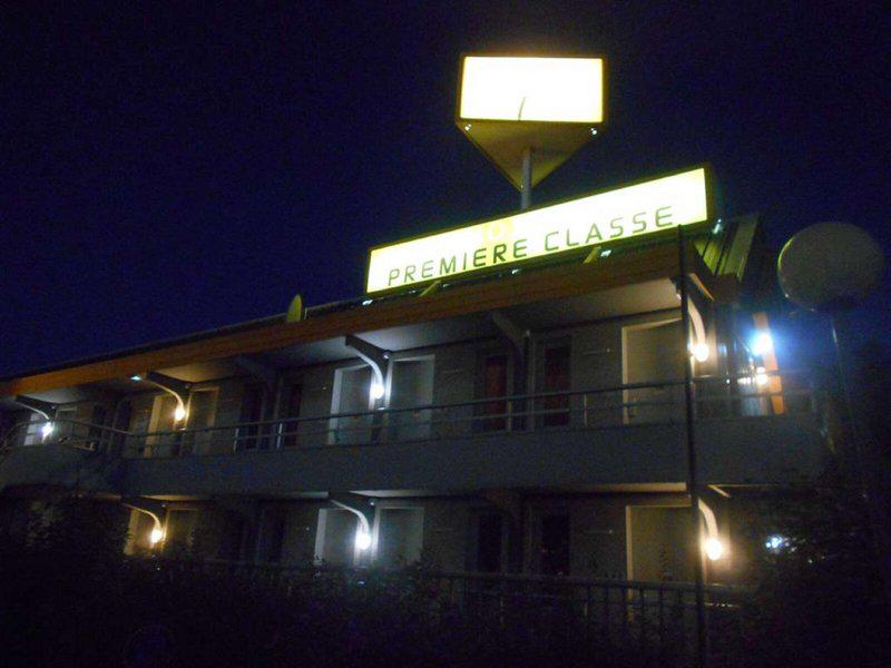 2F6B38467017EC5A860E3E547C112B2F