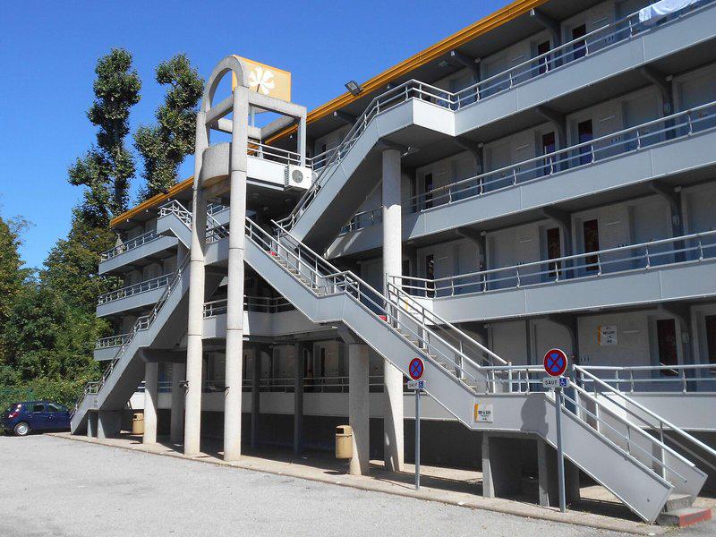 5CC4AC7B8C2B6397FE6483277BC031AF