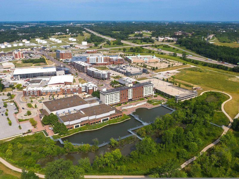 0DA6D74713842C2985F6EB17F6EA3608