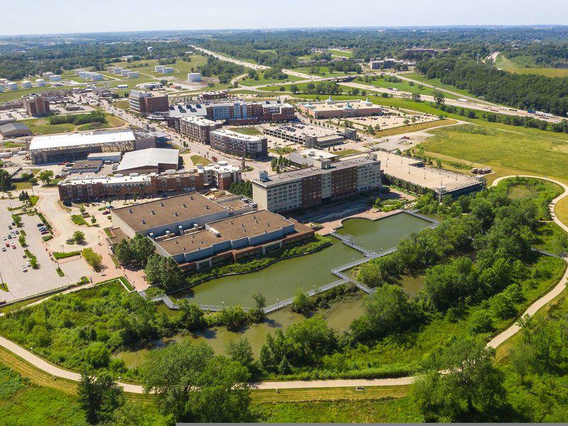 64A941225CCBF6601032BC6D8355A2F9