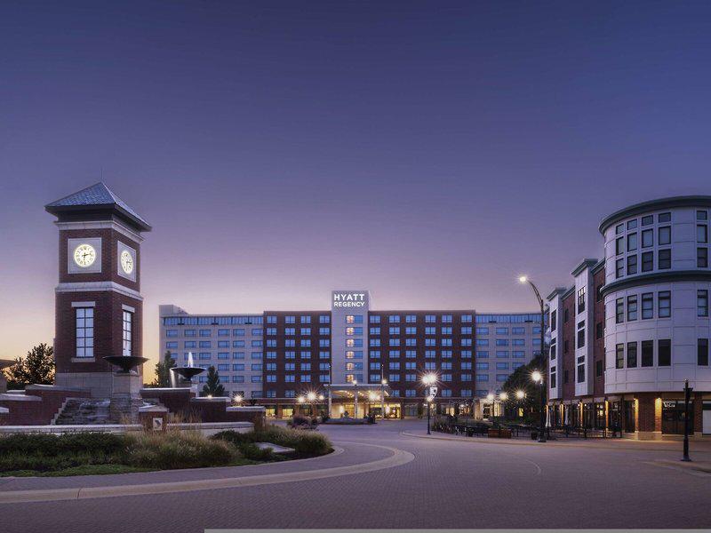 4F0AB5401EF5FBC752E9F4A1B148D16B