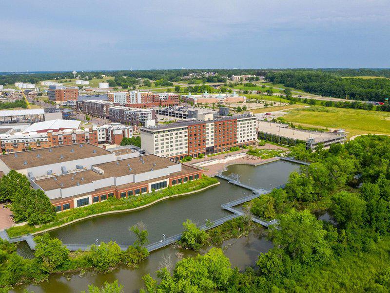 3AD622A0AA4FC860F612743002F2521C