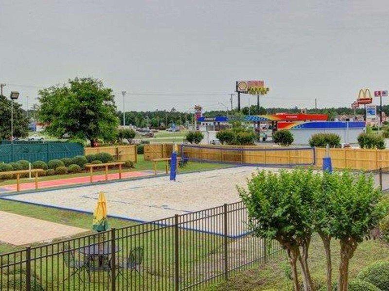 7AB76014E162AEF87E1376F0311D7091