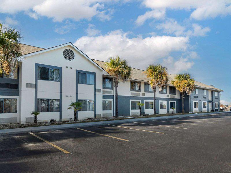 0967FA73AE33C194CBDECE27A90E90CC