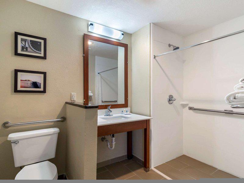 636E4666FF1839DDCCA1371B55BB206F