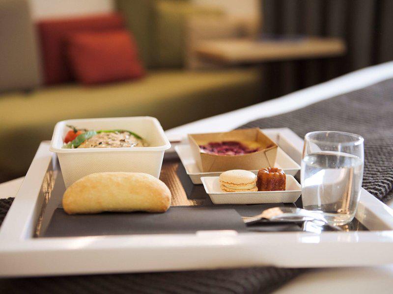 5513B9A84C8DC61BD90B356E29A4B09D