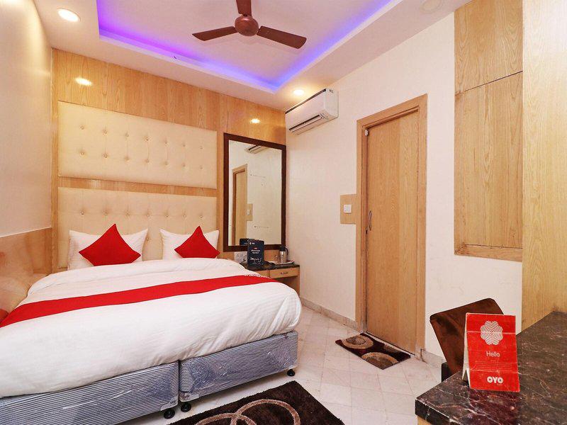 CAE88E777DDA9A9D602F2EA14BA725AD