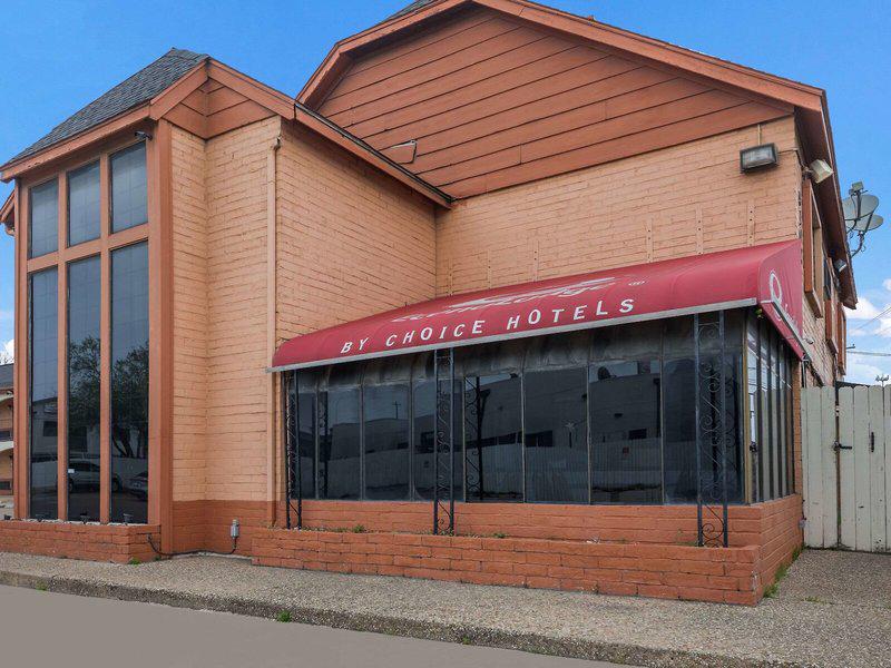 7747B11AF32151476FB533F88F83BC01