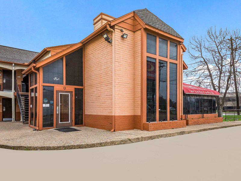 CC1338CAF8C9888D410333C70F70762D