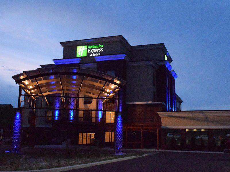 28A7EB9317FE1397E1D8FC3428EC2A55