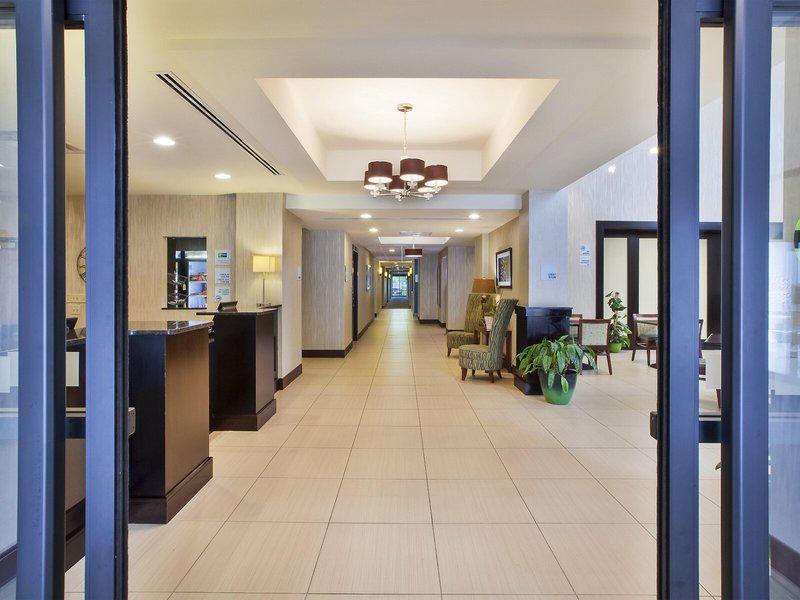 BAF0BF7863253E01E181FA37E4CCB676