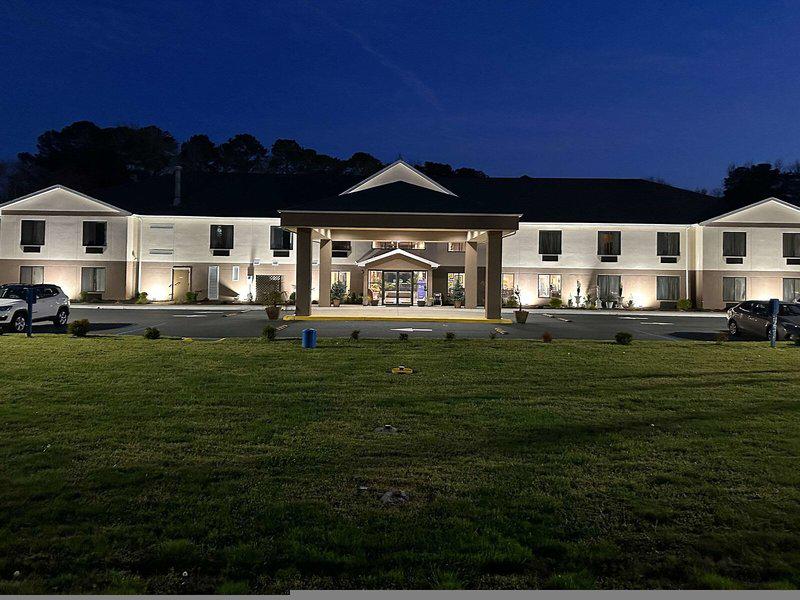 79AD644787F93383F9E799E55A9CF132