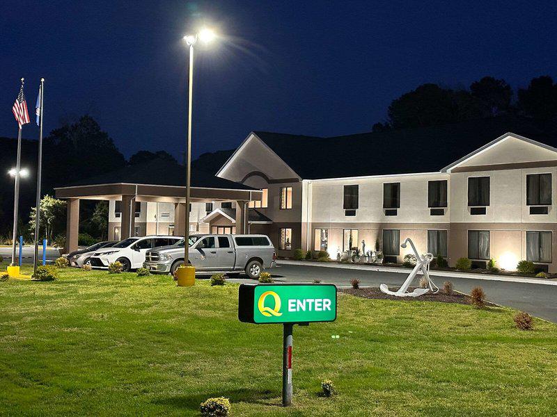 F956789F76BDA25519DEA51574F6A34C