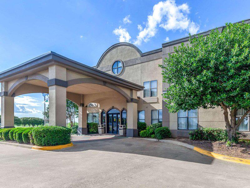 373B92E5044AF1106CD9EAEE7C6B3705