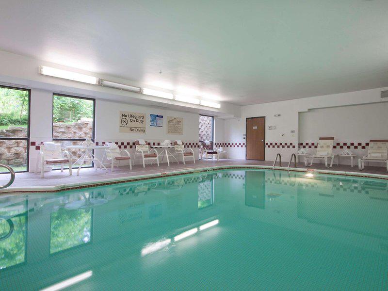 E0D19FF4F475F736D29D81AE34D2B97F