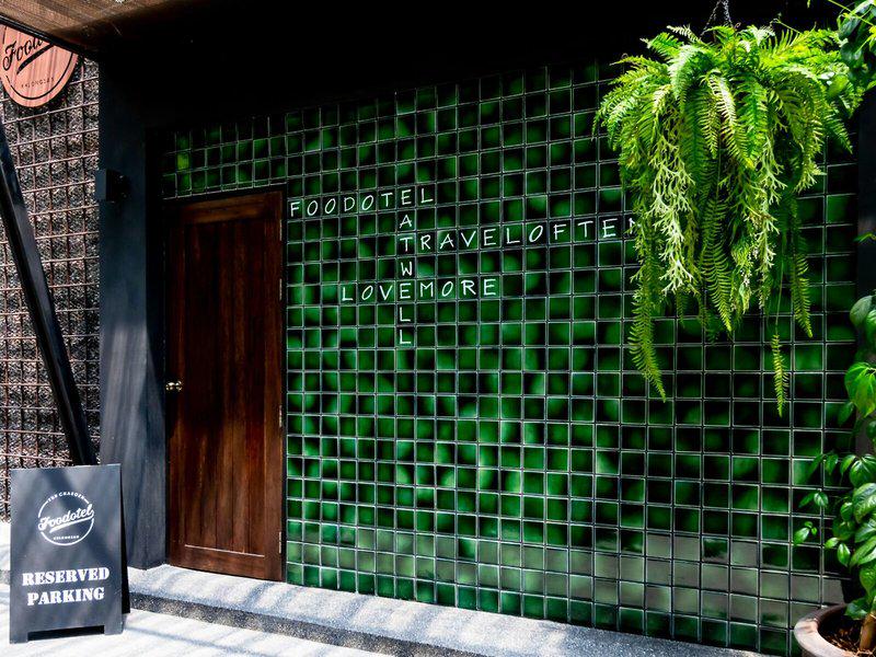 4C8E050CBBB521665D828964E0D973F3