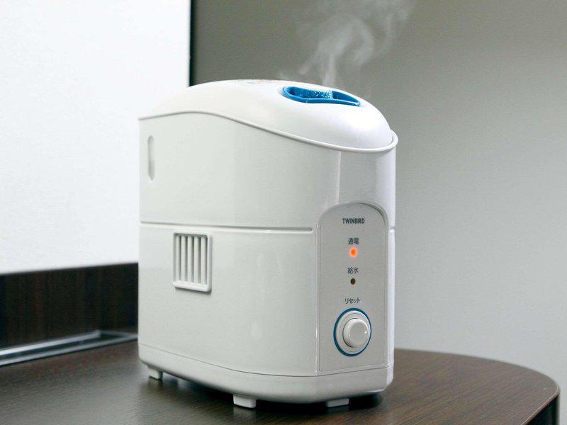 8900BF11CC34F1FDAA59C602ADA42E88