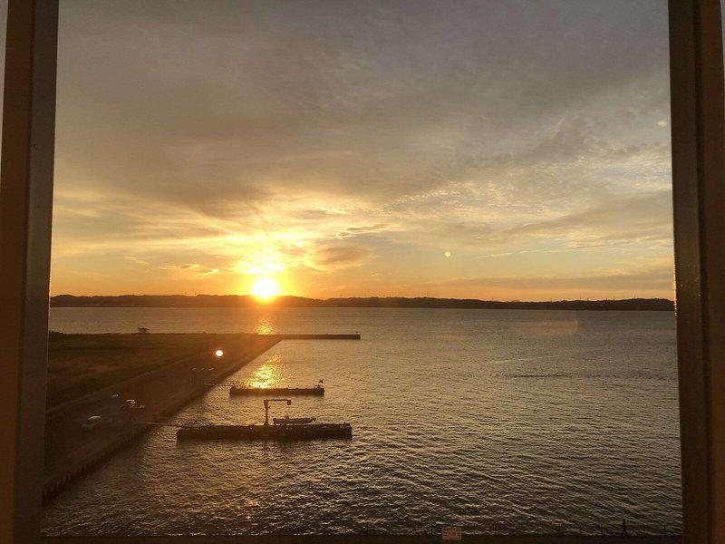 ABB1674288A26D7DAE9DE4FA3B4EDECB