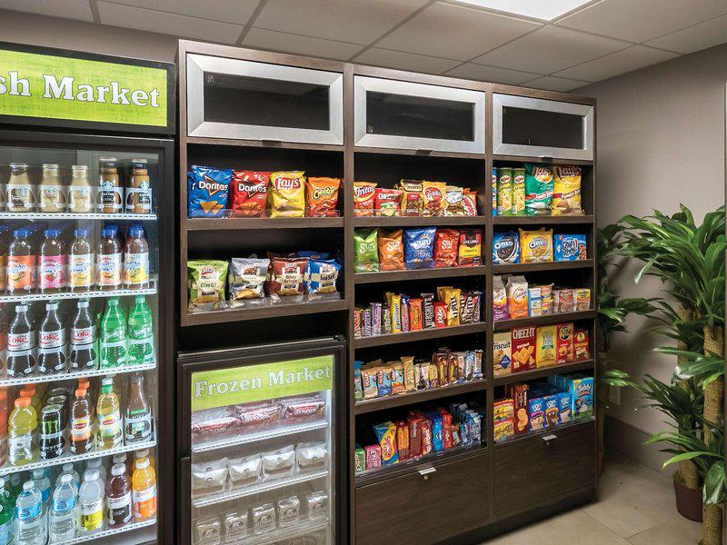 788536572EE8682496C998AFCEECDFC7